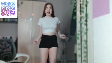 Eva online show from January 14, 5:29 pm