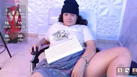 Snowflake online show from April 1, 2:23 am