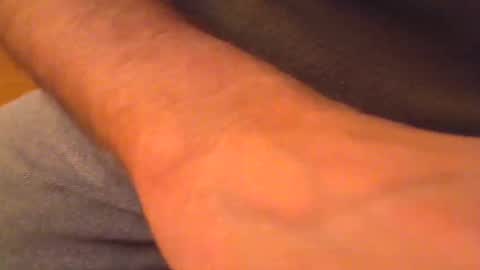 yumfactor07 online show from November 4, 5:17 am