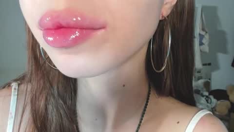 Im away next stream September 10 at 1400 Moscow time online show from December 19, 10:13 am