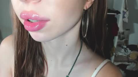 Im away next stream September 10 at 1400 Moscow time online show from December 19, 1:18 pm