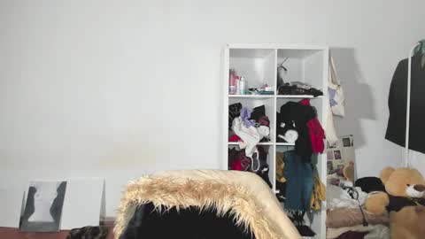 Im away next stream September 10 at 1400 Moscow time online show from December 19, 4:35 pm