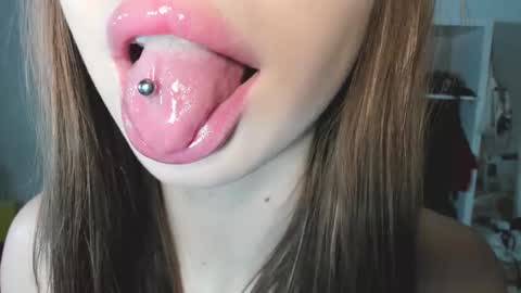 Im away next stream September 10 at 1400 Moscow time online show from December 24, 6:11 am