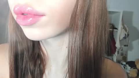 Im away next stream September 10 at 1400 Moscow time online show from December 25, 7:24 am