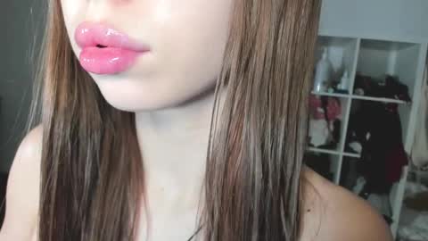 Im away next stream September 10 at 1400 Moscow time online show from December 27, 10:01 am