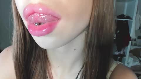 Im away next stream September 10 at 1400 Moscow time online show from December 29, 8:11 am