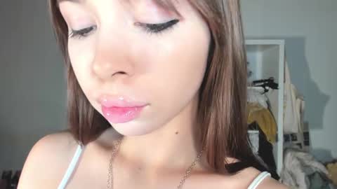 Im away next stream September 10 at 1400 Moscow time online show from March 10, 4:35 pm