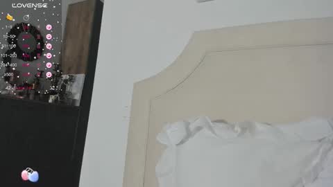 Im away next stream September 10 at 1400 Moscow time online show from September 9, 9:53 am