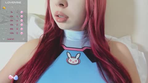 Im away next stream September 10 at 1400 Moscow time online show from September 19, 6:04 am