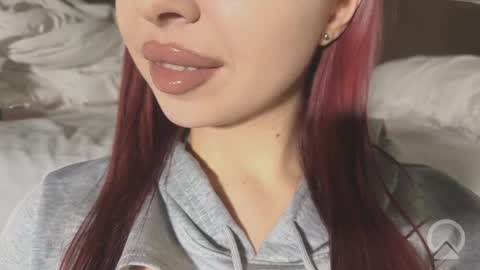 Im away next stream September 10 at 1400 Moscow time online show from March 7, 10:56 am