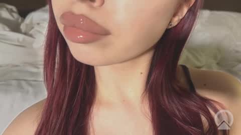 Im away next stream September 10 at 1400 Moscow time online show from March 22, 9:13 am