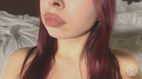 Im away next stream September 10 at 1400 Moscow time online show from March 26, 10:43 am