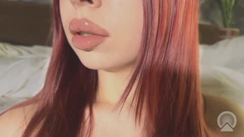 Im away next stream September 10 at 1400 Moscow time online show from April 2, 6:33 am