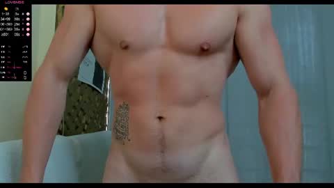 Snapshot of yummmy_dick_ chatting on July 30, 11:31 am STUD online show from July 30, 11:31 am