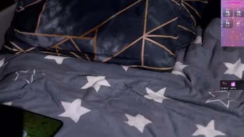 ShyMan online show from January 25, 10:28 pm