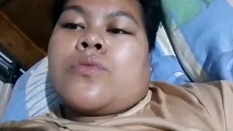 yummy_fiona online show from May 22, 2:01 pm