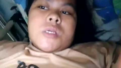 yummy_fiona online show from May 23, 9:46 am
