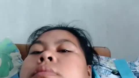 yummy_fiona online show from May 23, 11:42 pm