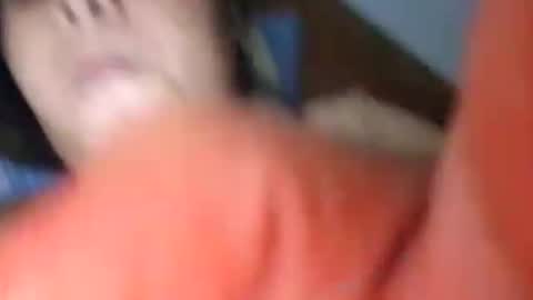 yummy_fiona online show from May 24, 2:55 pm
