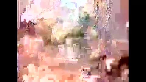 yummy_fiona online show from May 29, 1:58 am