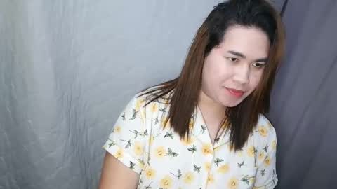 Snapshot of yummy_hardfucker chatting on March 5, 4:03 pm yummy_hardfucker online show from March 5, 4:03 pm