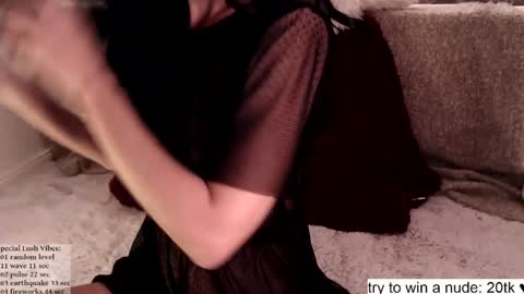 Snapshot of yummy_honey_ chatting on March 23, 8:24 pm Mia online Monday 10pm CET online show from March 23, 8:24 pm
