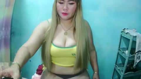 yummy_via online show from February 13, 12:56 pm