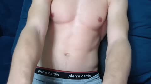 Alex online show from December 4, 2:20 am