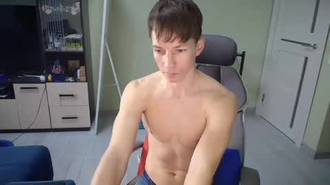 Alex online show from February 16, 7:37 am