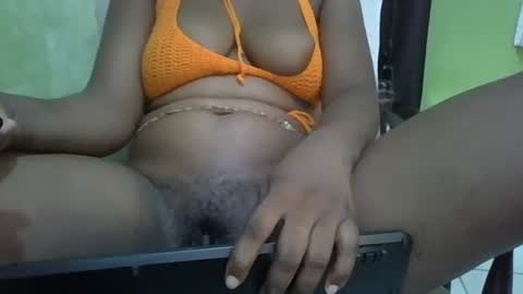 YUMMY online show from November 8, 4:12 am