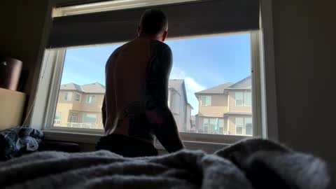 yummycock7777 online show from March 23, 7:07 pm