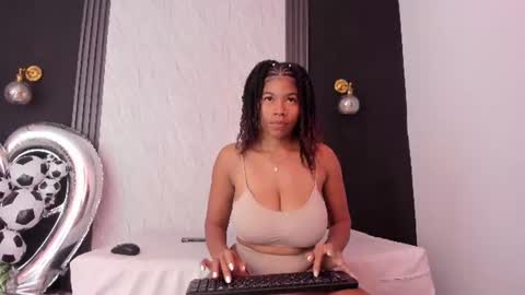 Yummyduo online show from June 26, 11:03 am