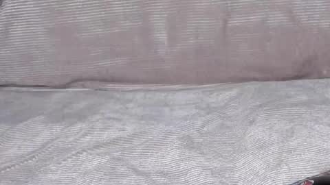 Snapshot of yummygirl_oops chatting on June 8, 8:42 pm Persefone online show from June 8, 8:42 pm