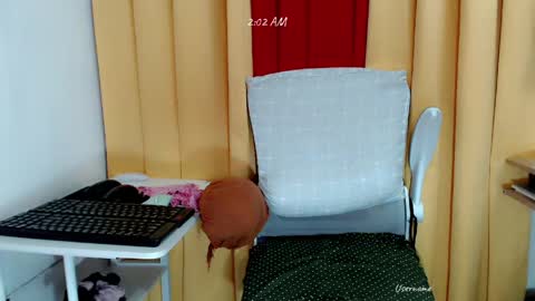 Snapshot of yummyhottits chatting on May 6, 6:02 pm nemay online show from May 6, 6:02 pm