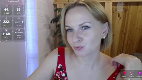 Snapshot of yummylilya chatting on September 21, 1:13 pm Lillya online show from September 21, 1:13 pm