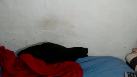 yummytittsxx online show from February 8, 3:43 am