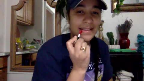 Snapshot of yummyyummyx88 chatting on March 10, 3:30 pm yummyyummyx88 online show from March 10, 3:30 pm