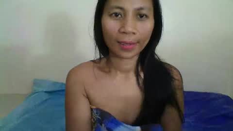 yuna_05 online show from February 5, 4:33 pm