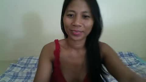 yuna_05 online show from March 20, 5:07 pm