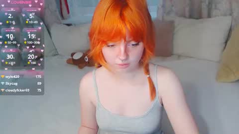 Snapshot of yuna_jin chatting on July 28, 4:39 pm yuna_jin online show from July 28, 4:39 pm