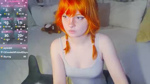 Snapshot of yuna_jin chatting on July 28, 6:20 pm yuna_jin online show from July 28, 6:20 pm