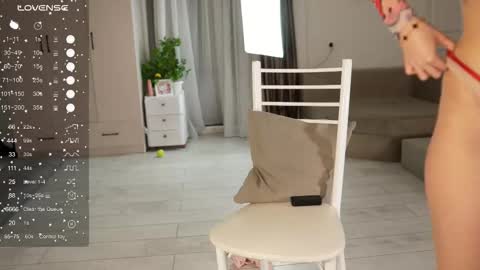 yuna_leen online show from October 14, 3:24 pm