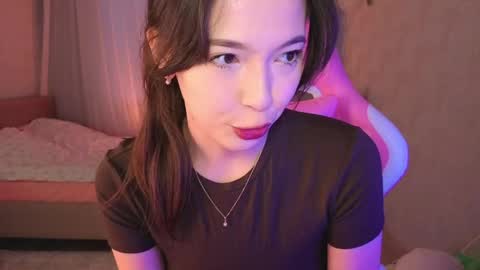 Snapshot of yuna_sunshy chatting on April 19, 1:38 am Yuna online show from April 19, 1:38 am