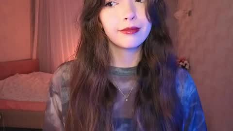 Snapshot of yuna_sunshy chatting on April 28, 11:21 pm Yuna online show from April 28, 11:21 pm