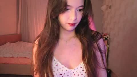 Snapshot of yuna_sunshy chatting on April 30, 12:50 am Yuna online show from April 30, 12:50 am