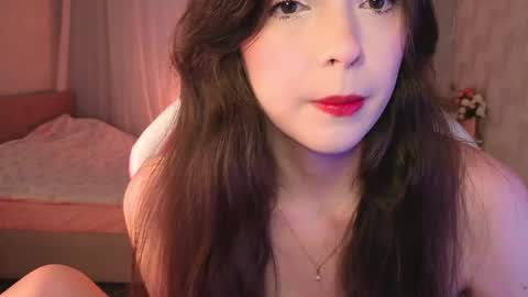 Snapshot of yuna_sunshy chatting on May 8, 12:49 am Yuna online show from May 8, 12:49 am