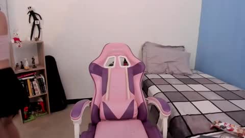 Yuna online show from December 22, 4:27 pm