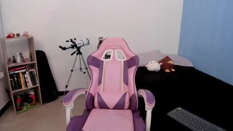 Yuna online show from January 7, 11:58 am