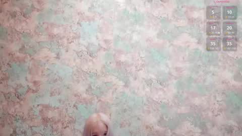 Yuna online show from February 26, 7:35 pm