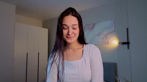 Yuna 3 online show from April 8, 3:28 am